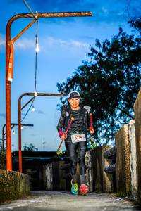 BIB: 5114, 
                            <button type="button" onclick="openModal(21774606)" class="btn btn-primary btn-sm float-right btn-popup" data-toggle="modal" data-target=".modal-high-quality">
                        <i class="fas fa-shopping-cart"></i> Add to Cart
                    </button>
                                            <button type="button" onclick="isThisMe(21774606, true)" class="btn btn-success btn-sm float-right btn-popup btn-isme hidden" data-toggle="tooltip" data-placement="bottom" title="นี่คือรูปของคุณใช่ไหม คลิกที่นี่เพื่อเอาเข้าอัลบั้ม">
                        <i class="fas fa-plus"></i> Add to album
                    </button>
                    <button type="button" onclick="isThisMe(21774606, false)" class="btn btn-warning btn-sm float-right btn-popup btn-isnotme hidden">
                        <i class="fas fa-ban"></i> Remove from album
                    </button>